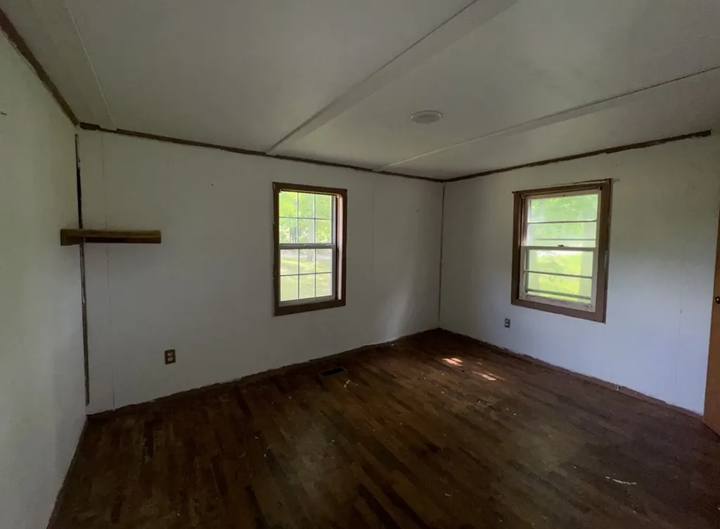 1095 Franklin Road Jamestown TN 38556