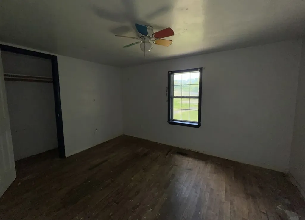 1095 Franklin Road Jamestown TN 38556