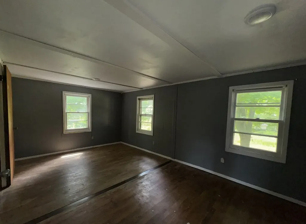 1095 Franklin Road Jamestown TN 38556