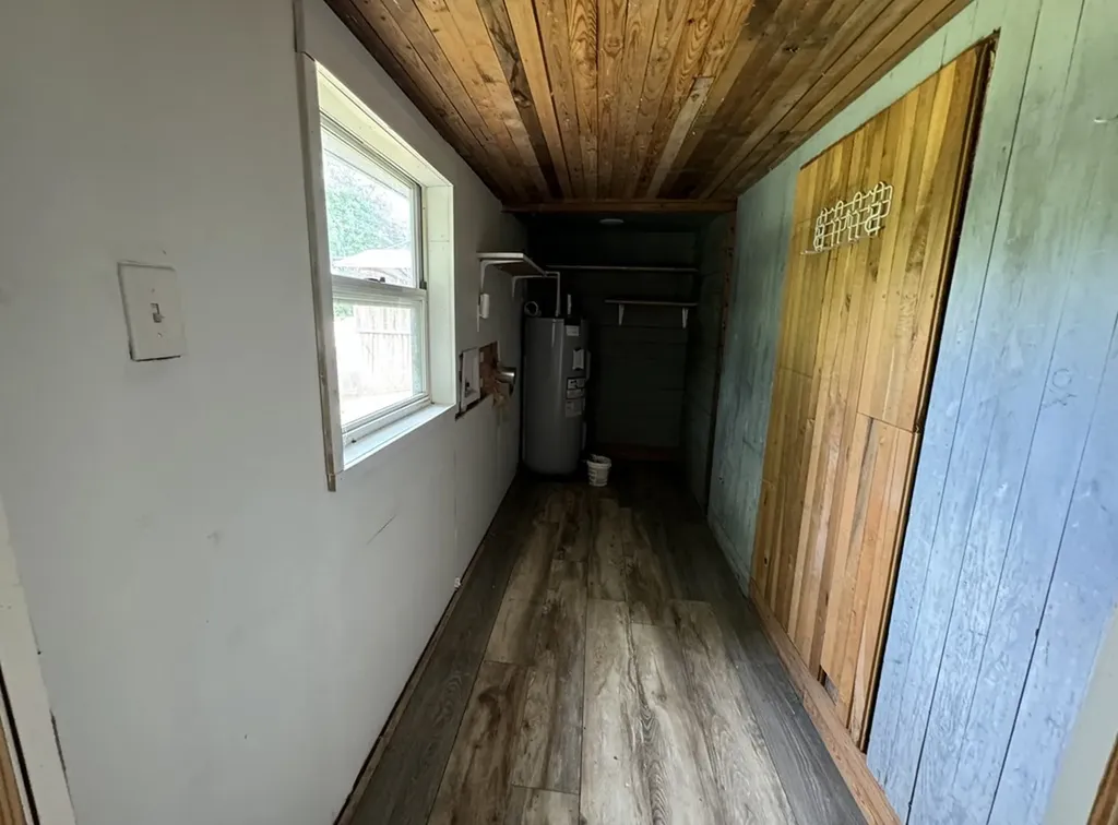 1095 Franklin Road Jamestown TN 38556