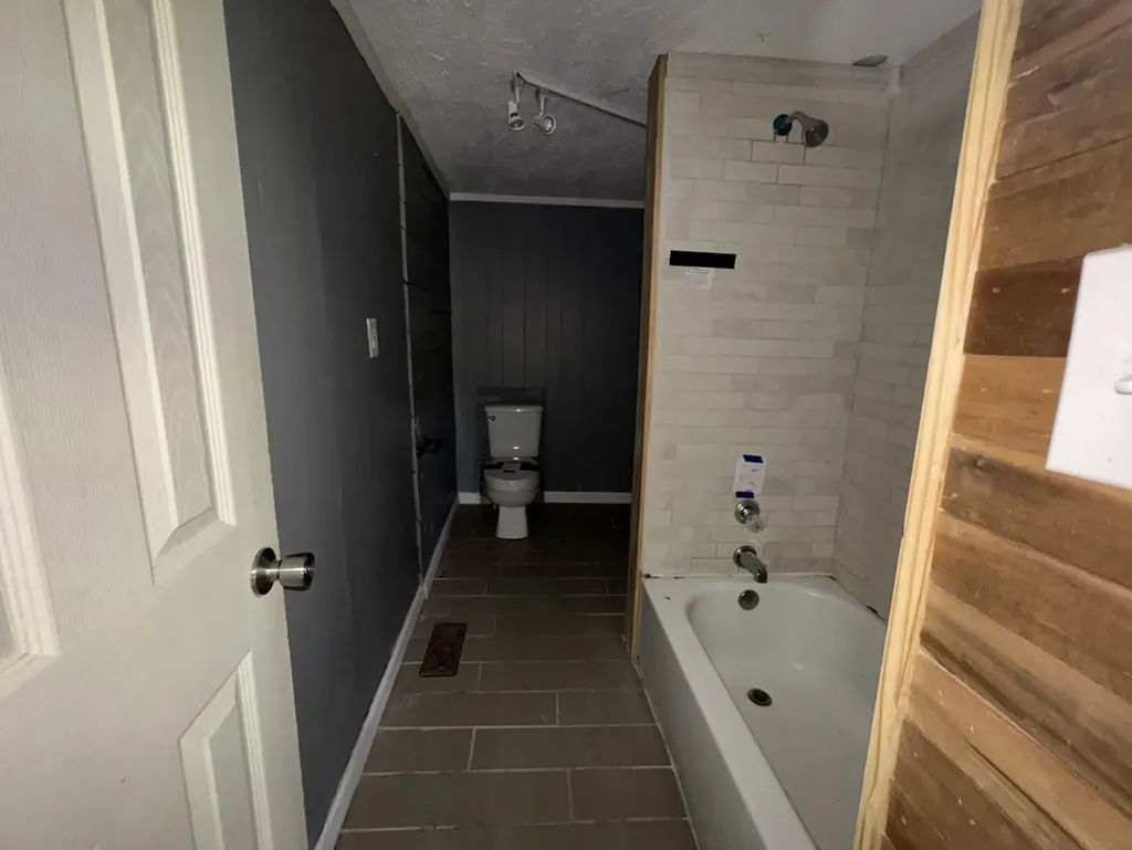 1095 Franklin Road Jamestown TN 38556