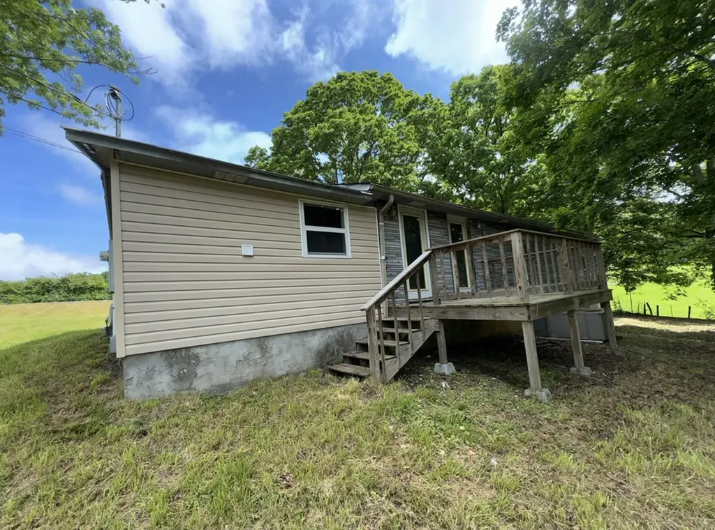 1095 Franklin Road Jamestown TN 38556