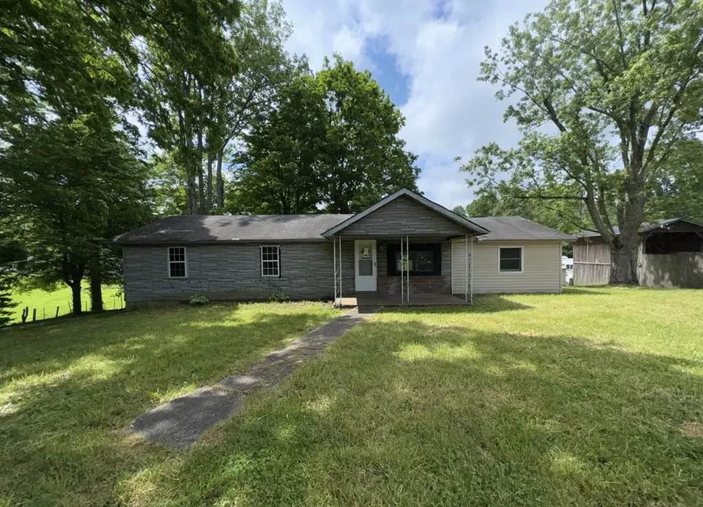 1095 Franklin Road Jamestown TN 38556