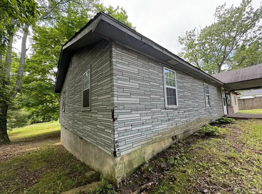 1095 Franklin Road Jamestown TN 38556