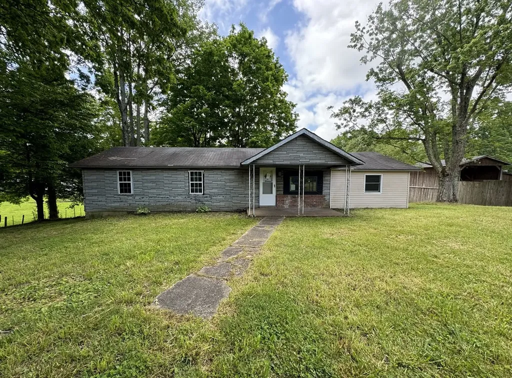 1095 Franklin Road Jamestown TN 38556