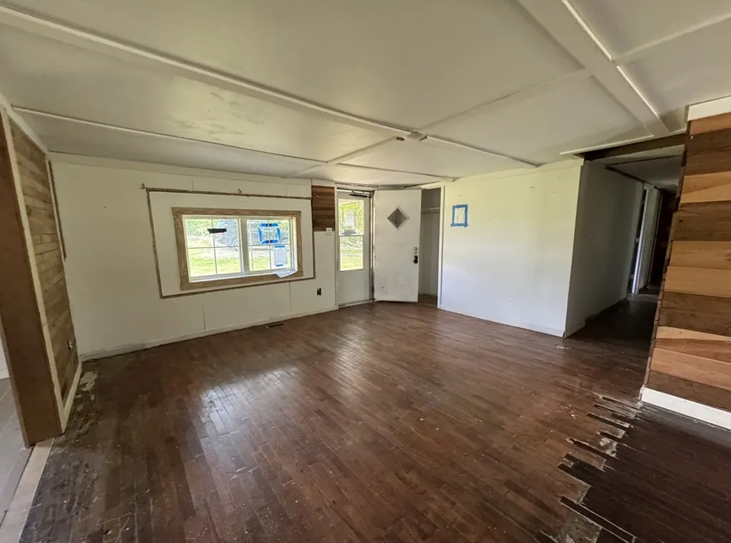 1095 Franklin Road Jamestown TN 38556