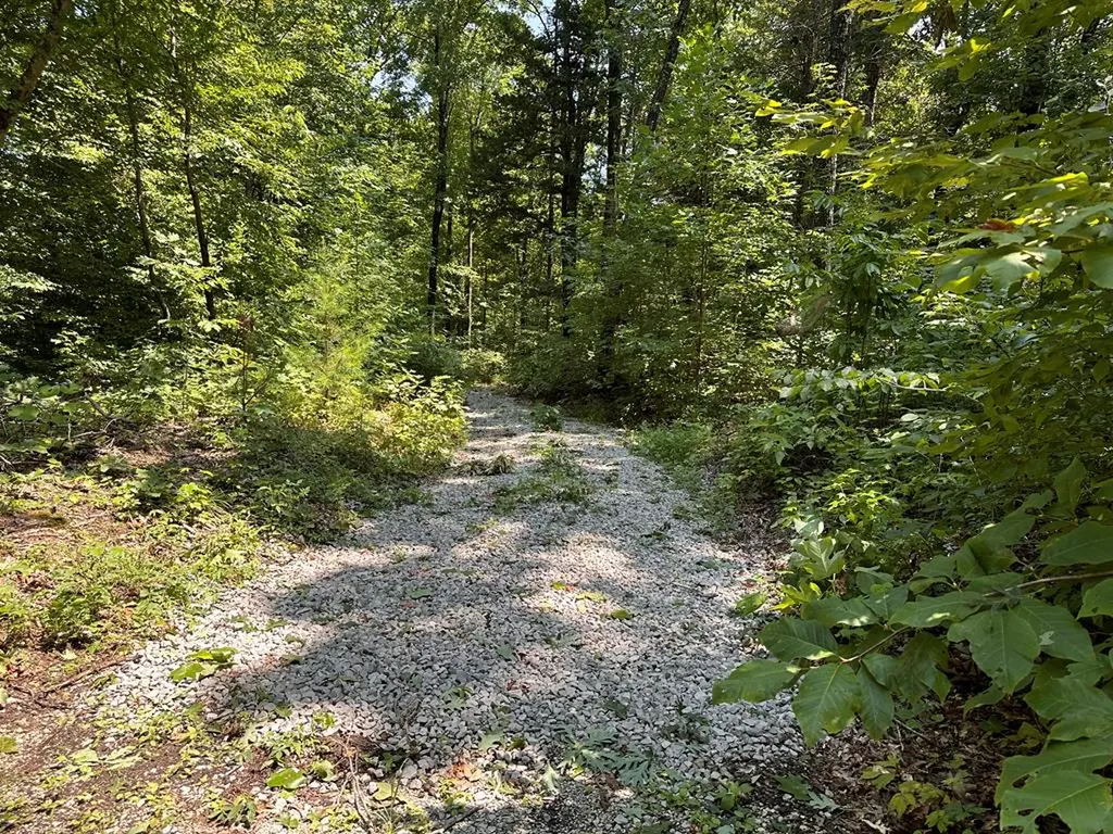 12.55AC Winningham Road Byrdstown TN 38549