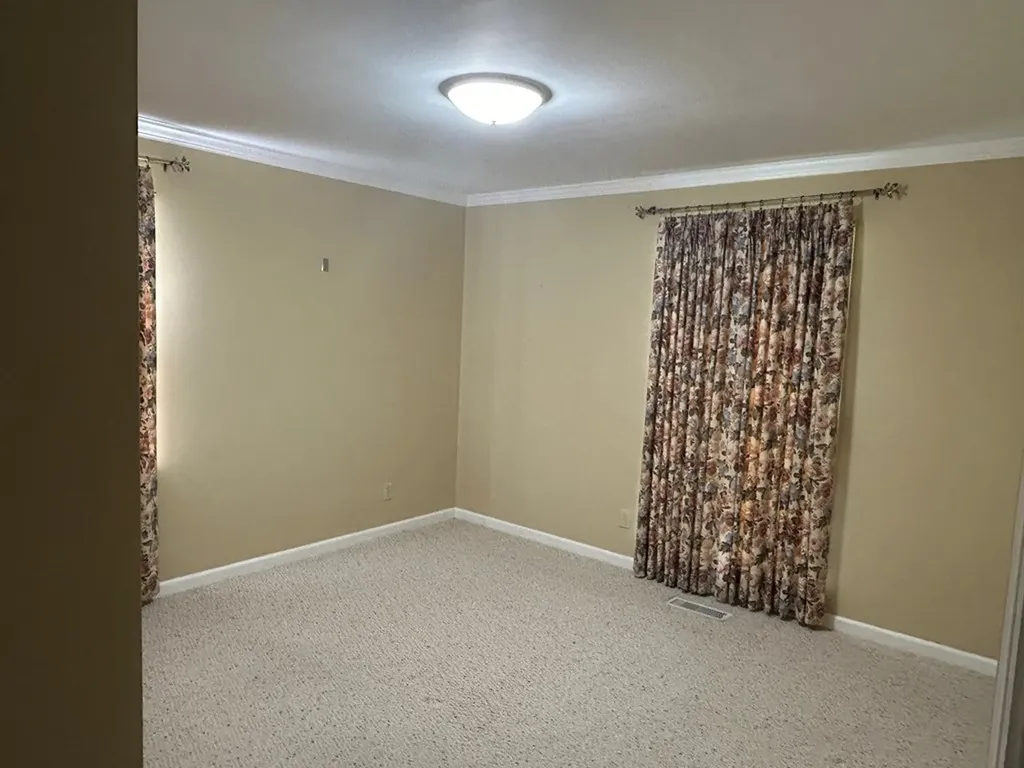 1107 Circle Drive Jamestown TN 38556