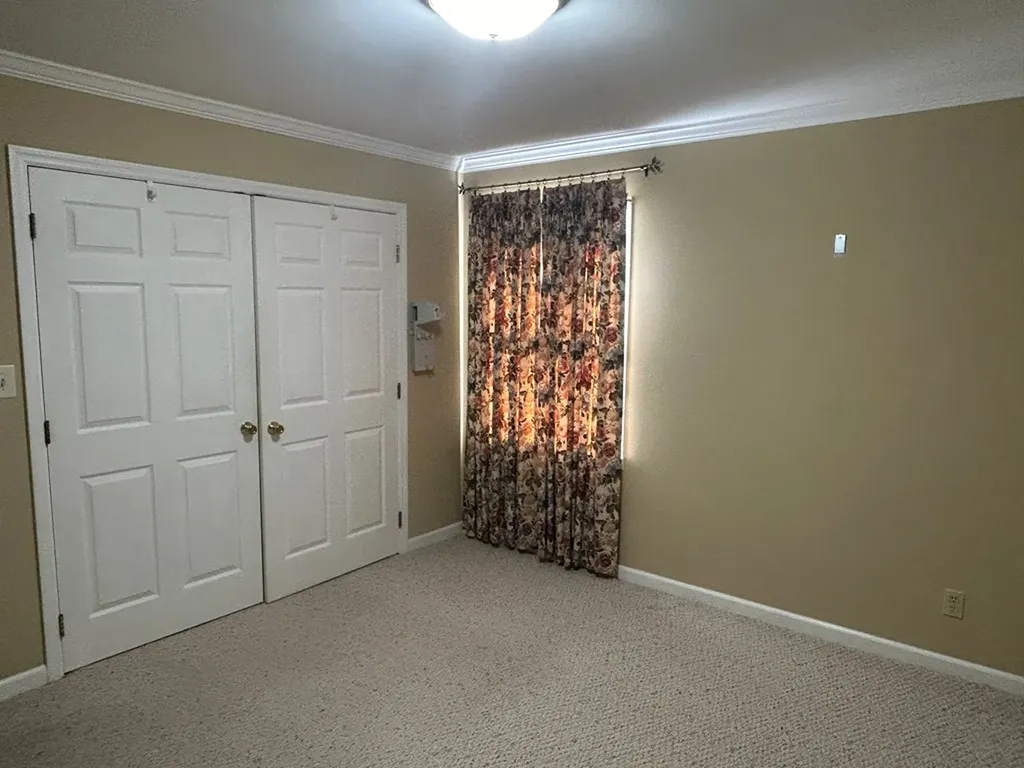 1107 Circle Drive Jamestown TN 38556