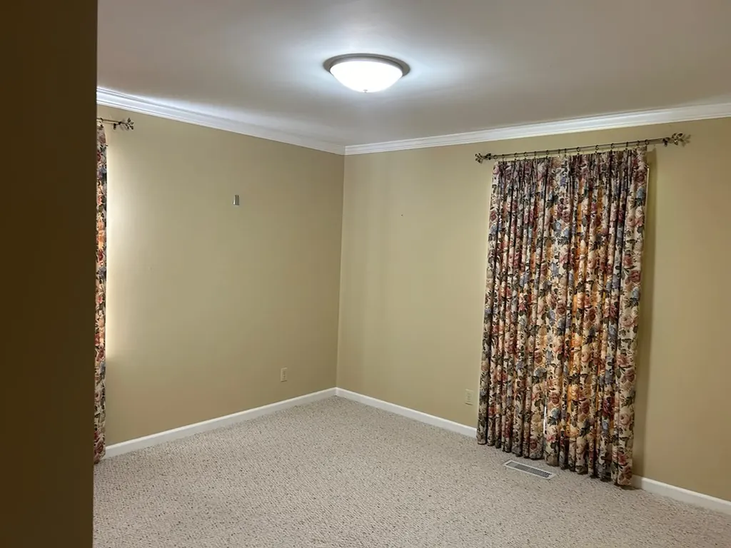 1107 Circle Drive Jamestown TN 38556