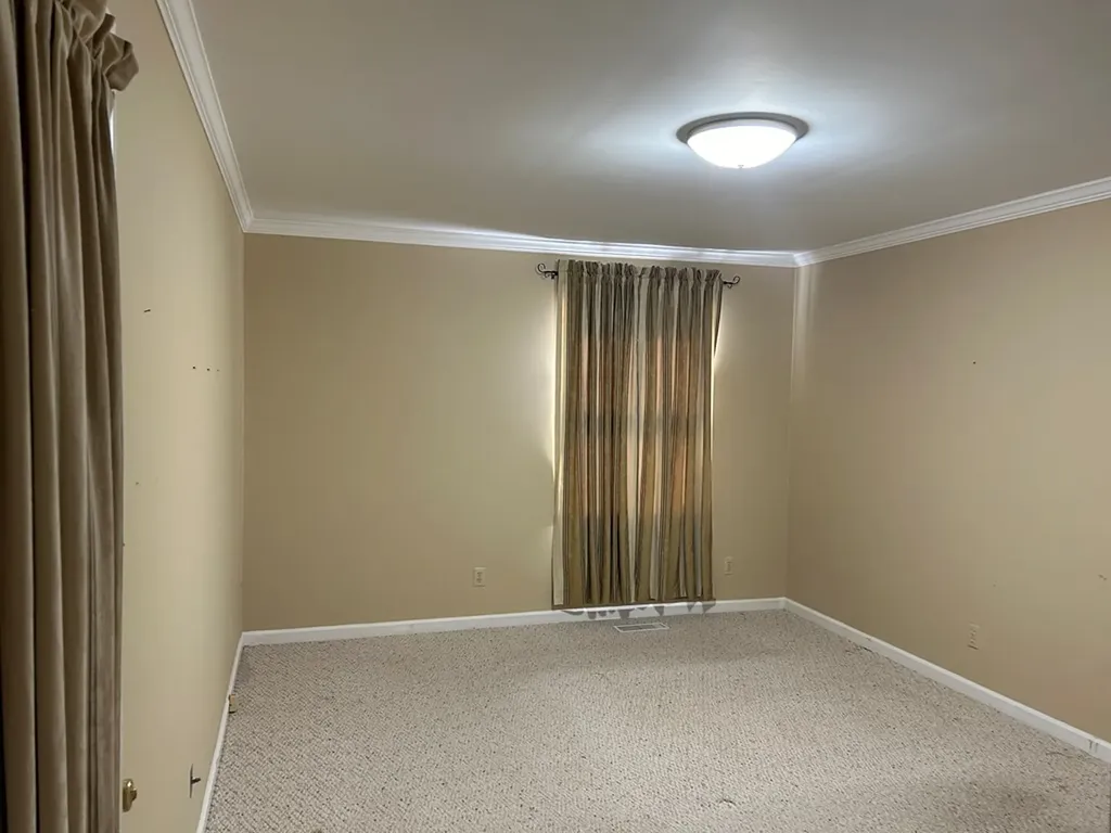 1107 Circle Drive Jamestown TN 38556