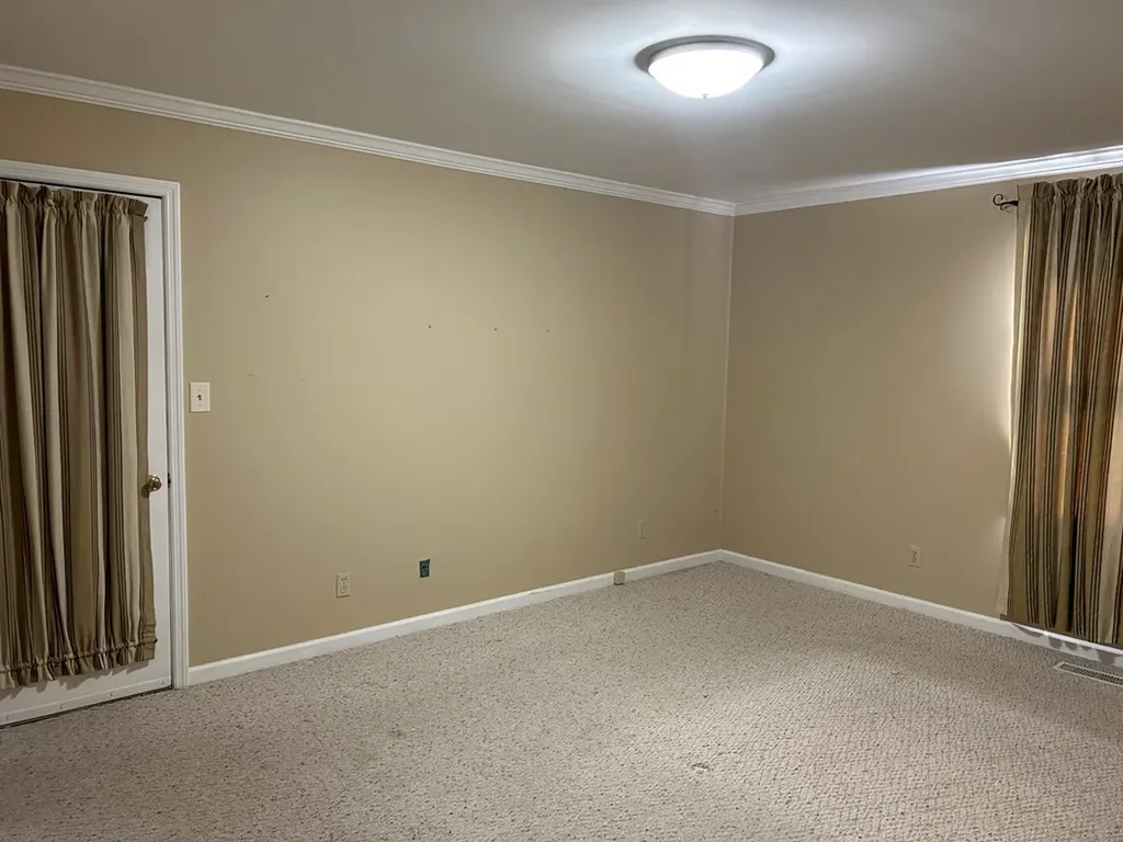 1107 Circle Drive Jamestown TN 38556