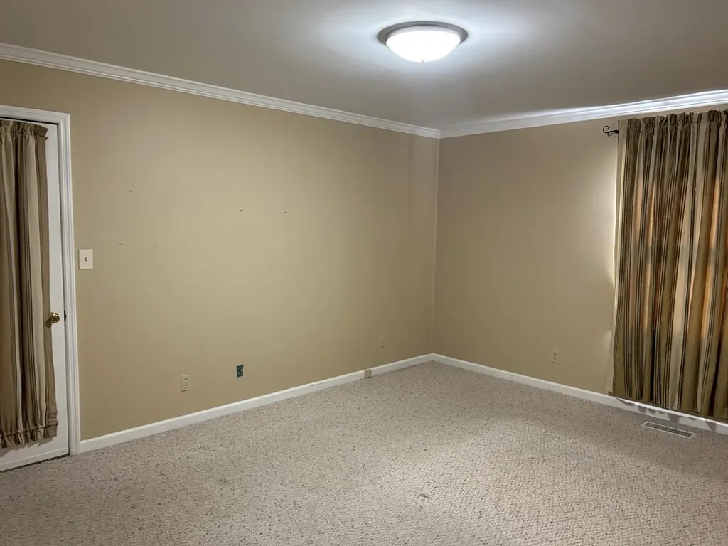 1107 Circle Drive Jamestown TN 38556