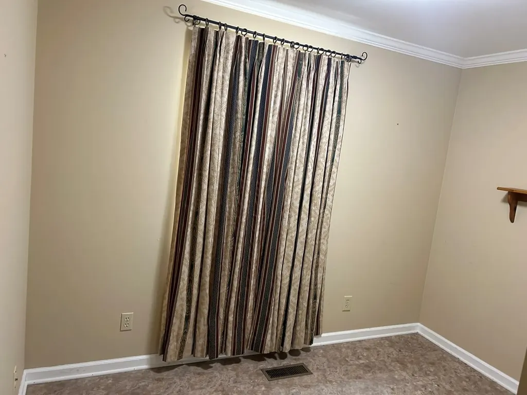 1107 Circle Drive Jamestown TN 38556