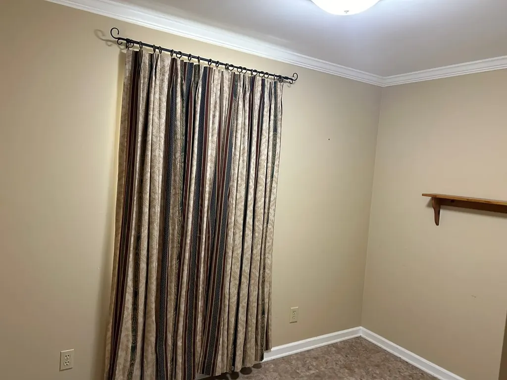 1107 Circle Drive Jamestown TN 38556