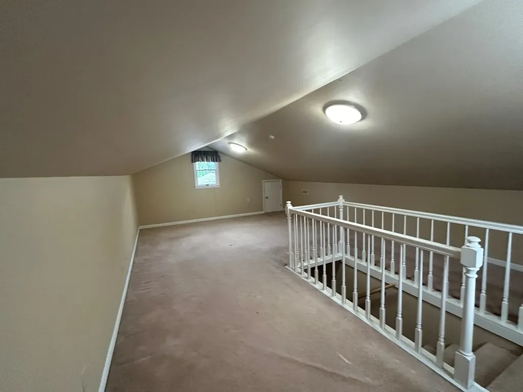 1107 Circle Drive Jamestown TN 38556