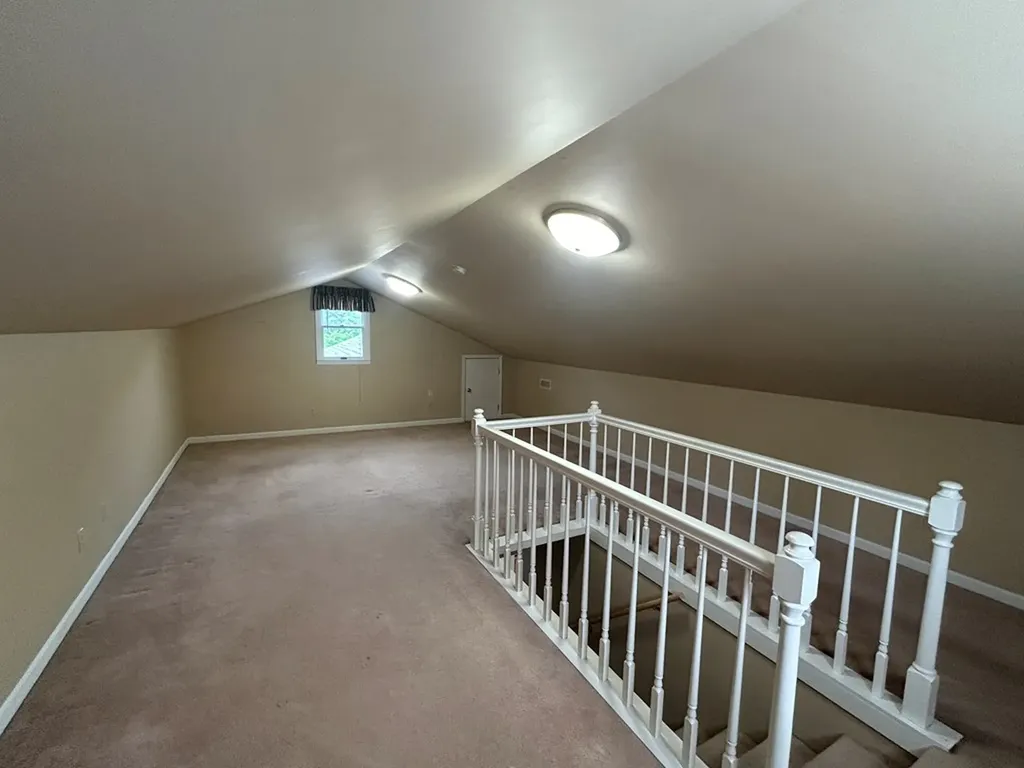 1107 Circle Drive Jamestown TN 38556