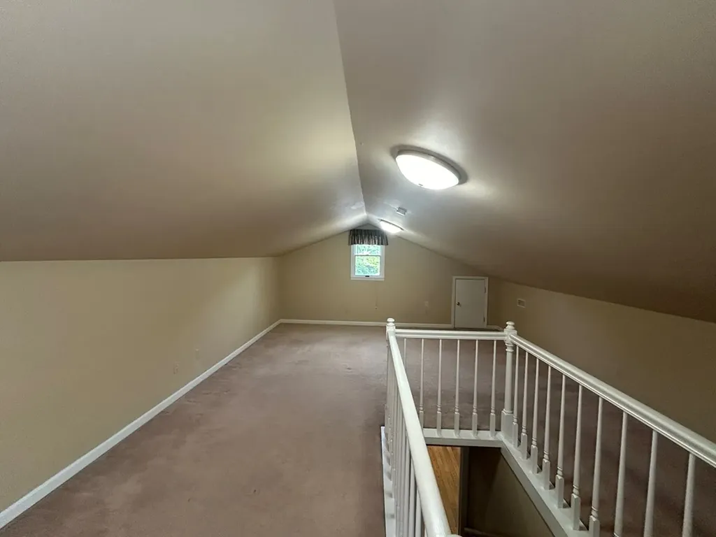 1107 Circle Drive Jamestown TN 38556