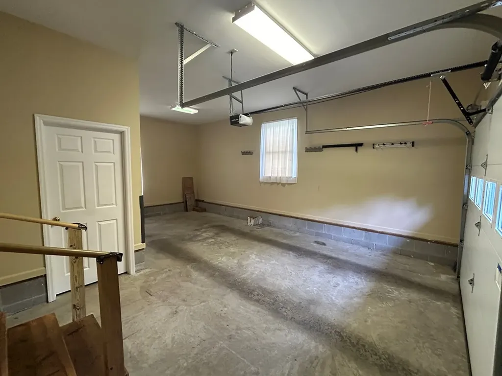 1107 Circle Drive Jamestown TN 38556