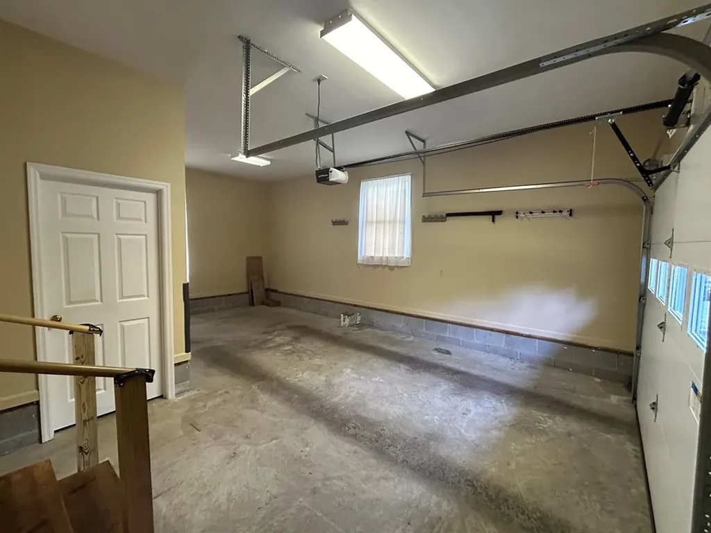 1107 Circle Drive Jamestown TN 38556