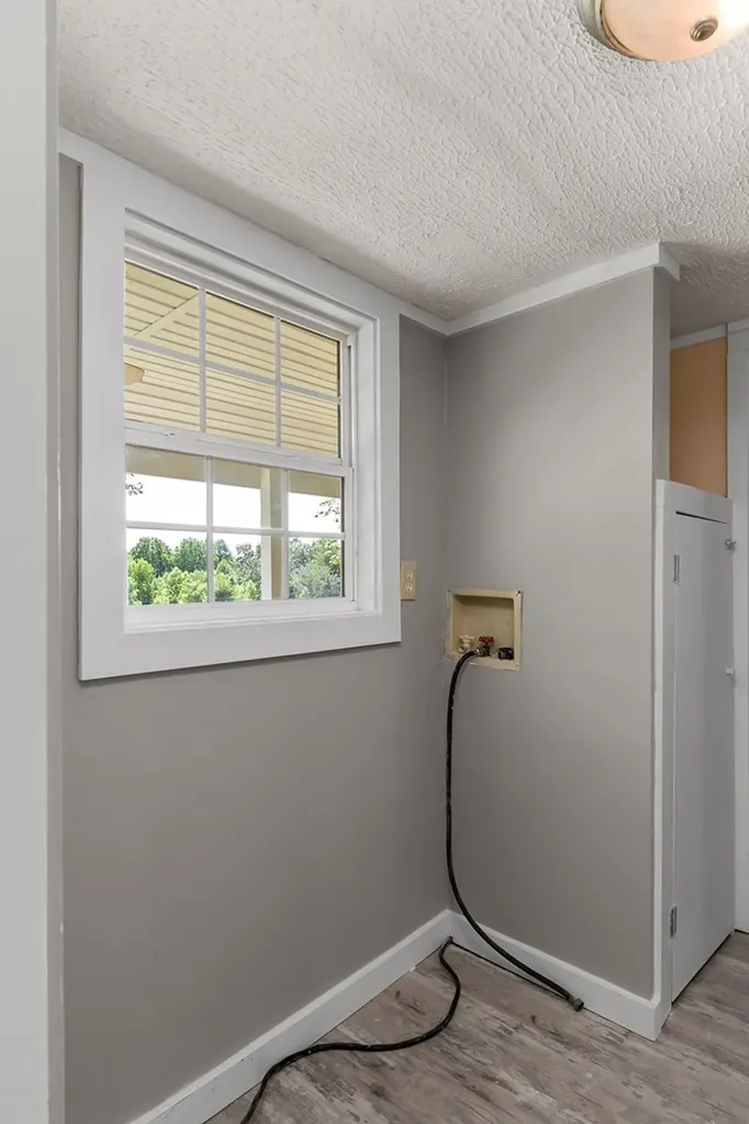 1007 Eastridge Drive Byrdstown TN 38549