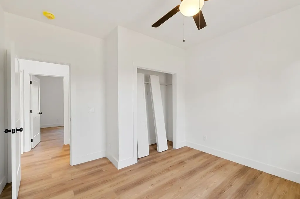 211 Wilhite Street Sparta TN 38583