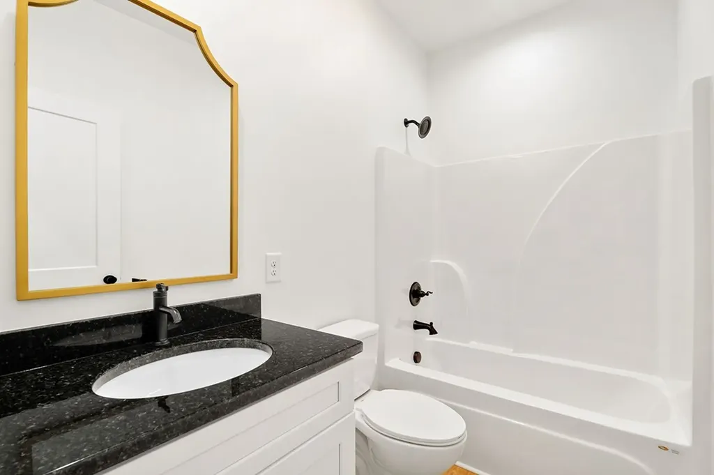 211 Wilhite Street Sparta TN 38583