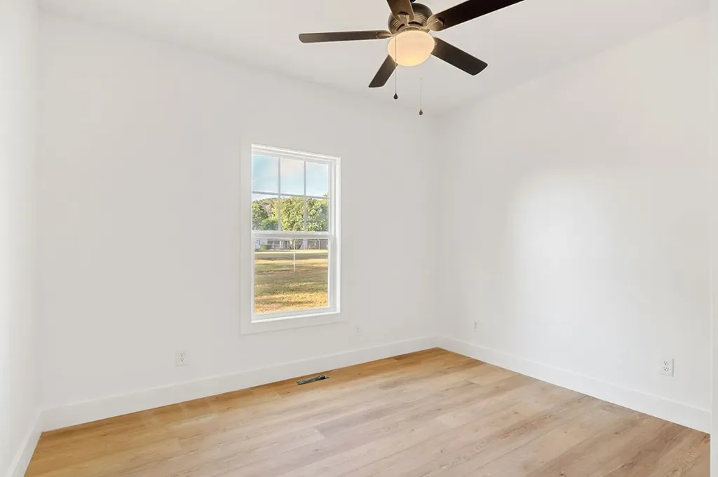 211 Wilhite Street Sparta TN 38583