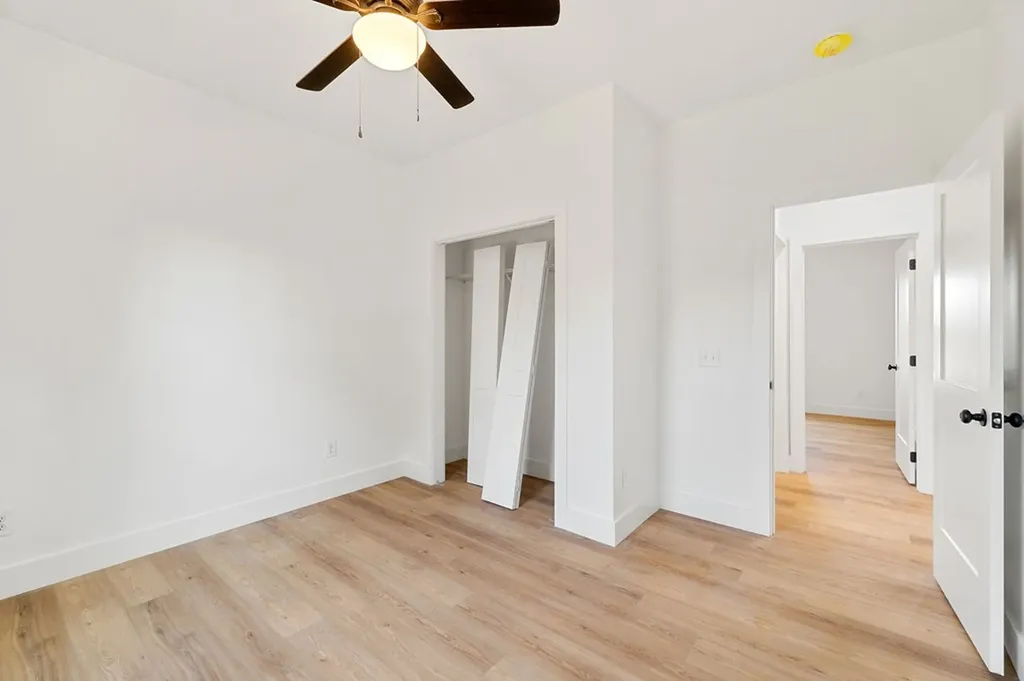 211 Wilhite Street Sparta TN 38583