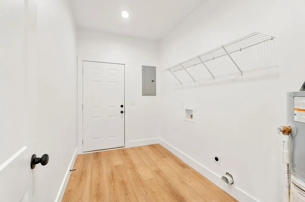 211 Wilhite Street Sparta TN 38583