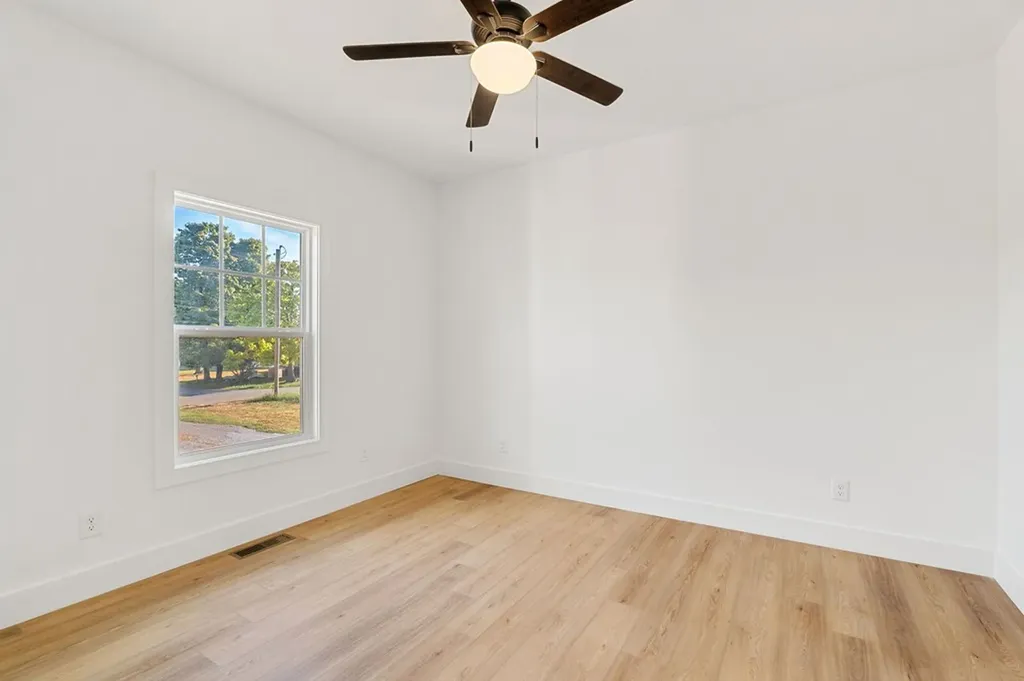 211 Wilhite Street Sparta TN 38583