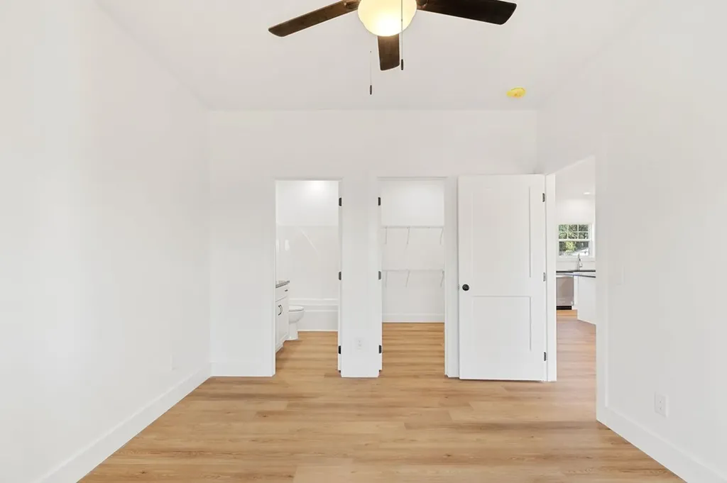 211 Wilhite Street Sparta TN 38583