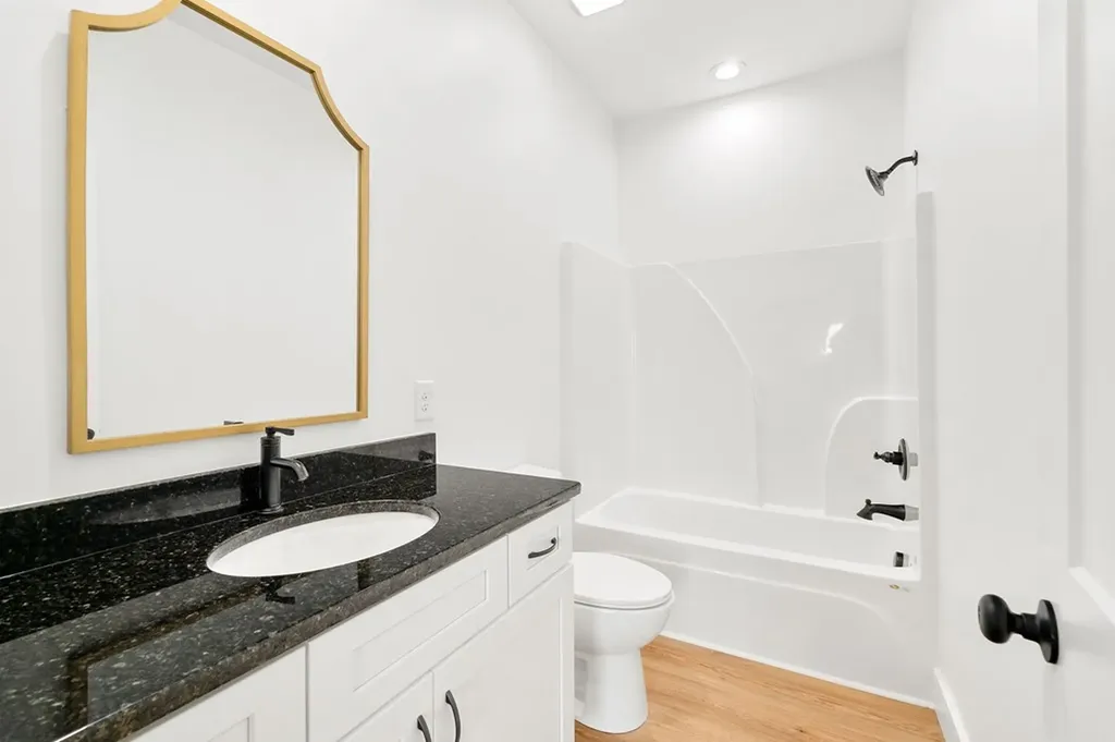 211 Wilhite Street Sparta TN 38583