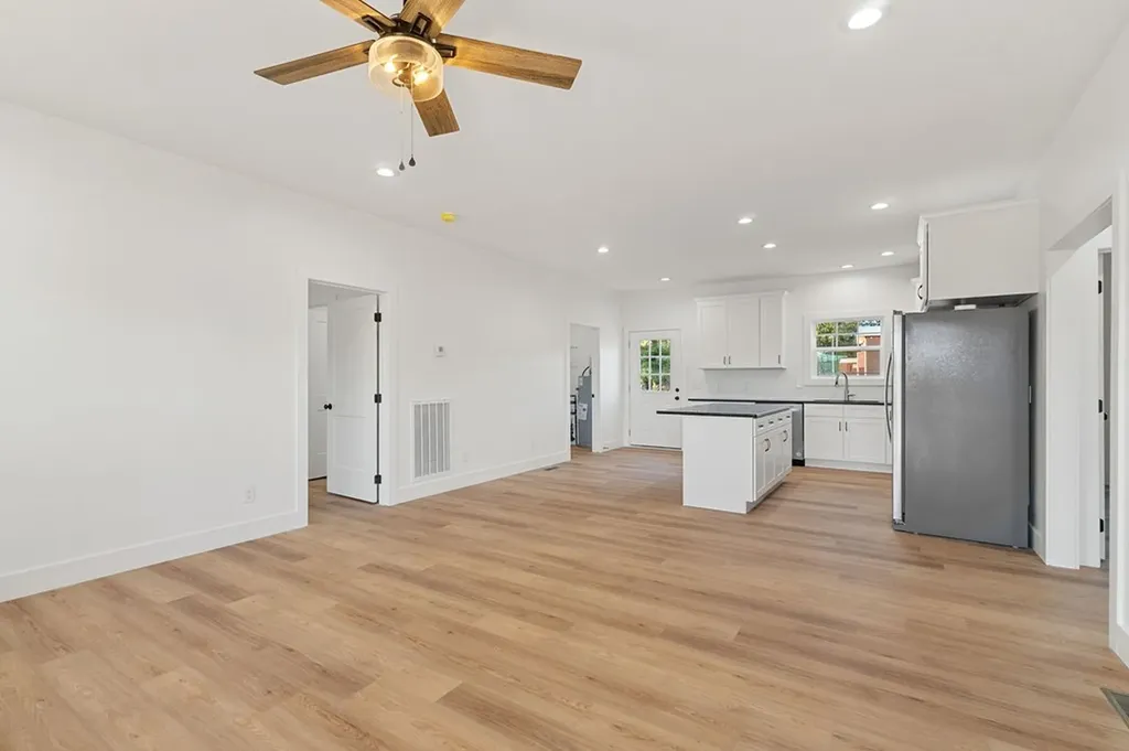 211 Wilhite Street Sparta TN 38583