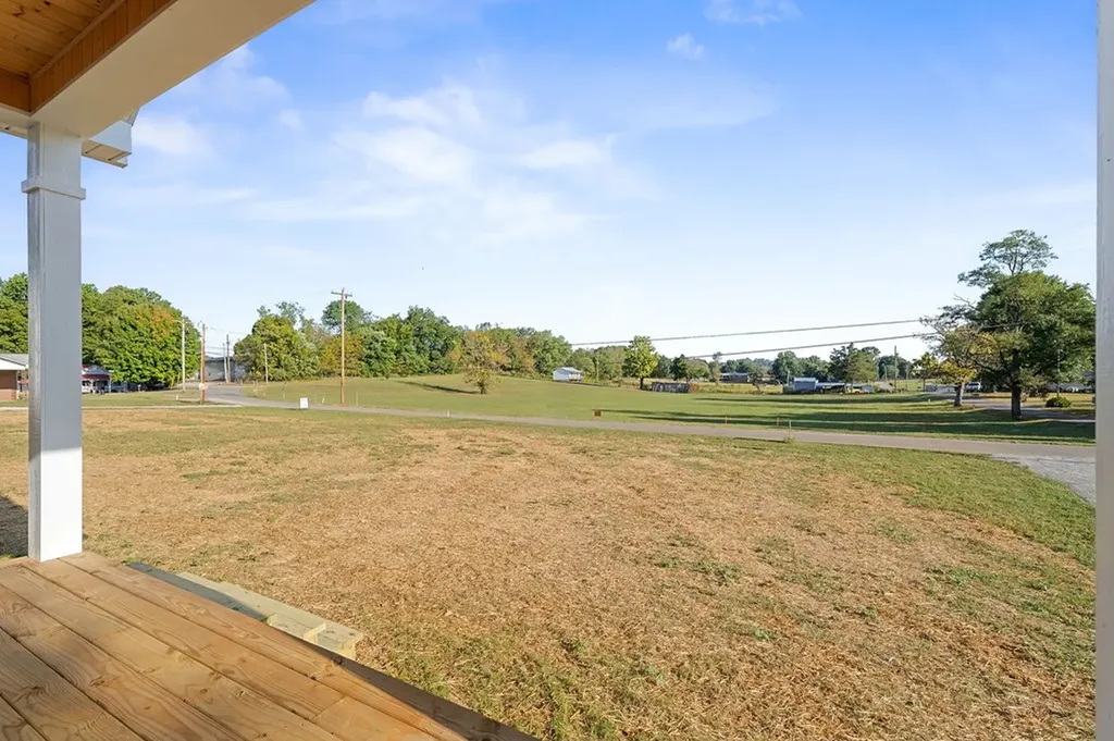 211 Wilhite Street Sparta TN 38583