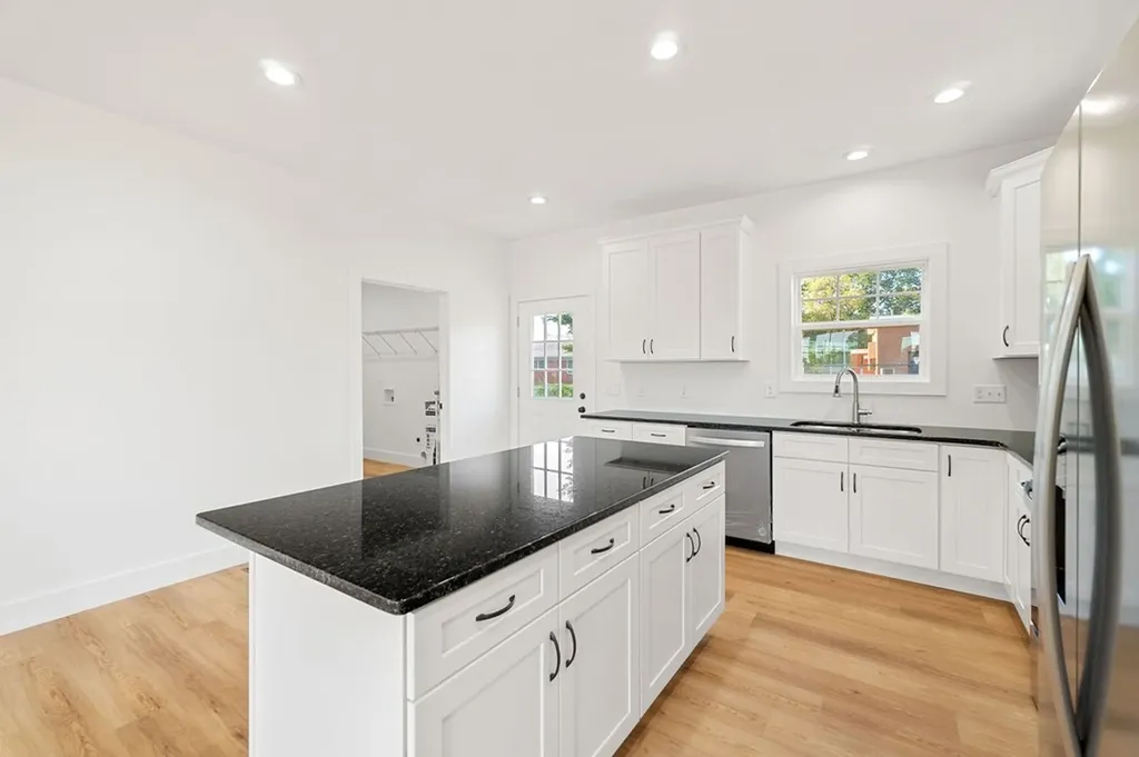 211 Wilhite Street Sparta TN 38583