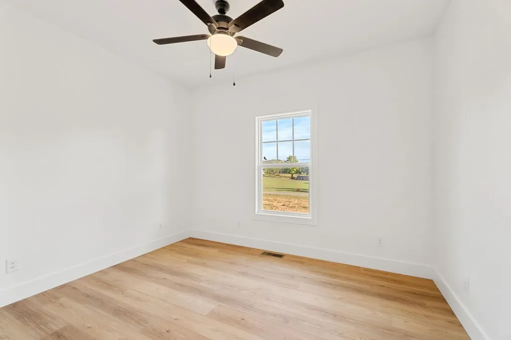 211 Wilhite Street Sparta TN 38583