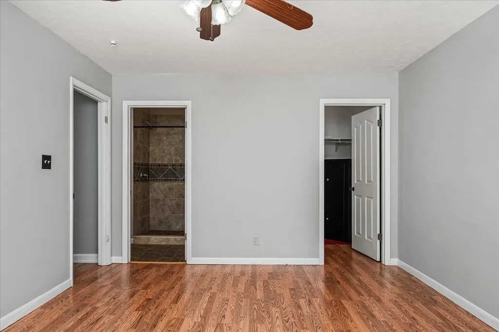 3137 Kay Circle Cookeville TN 38506