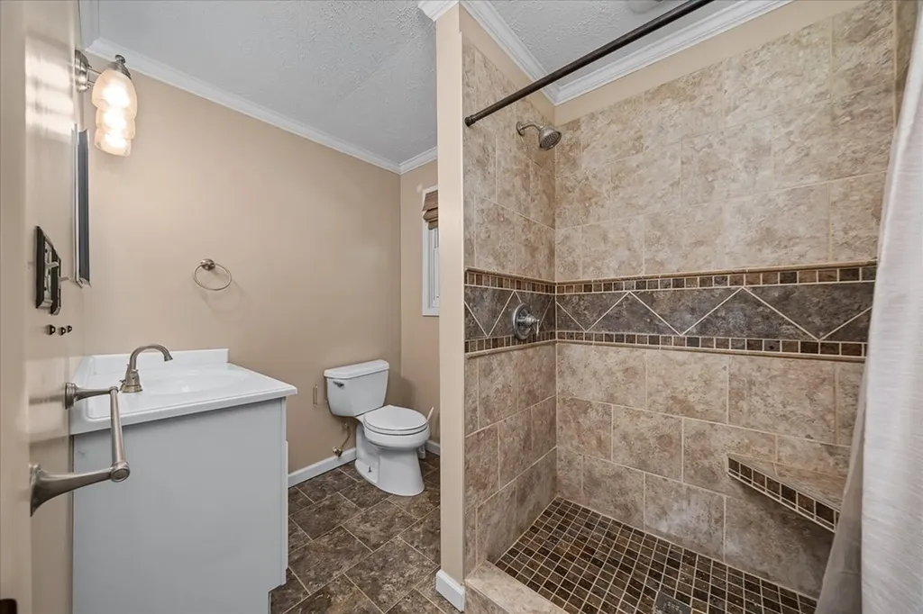 3137 Kay Circle Cookeville TN 38506