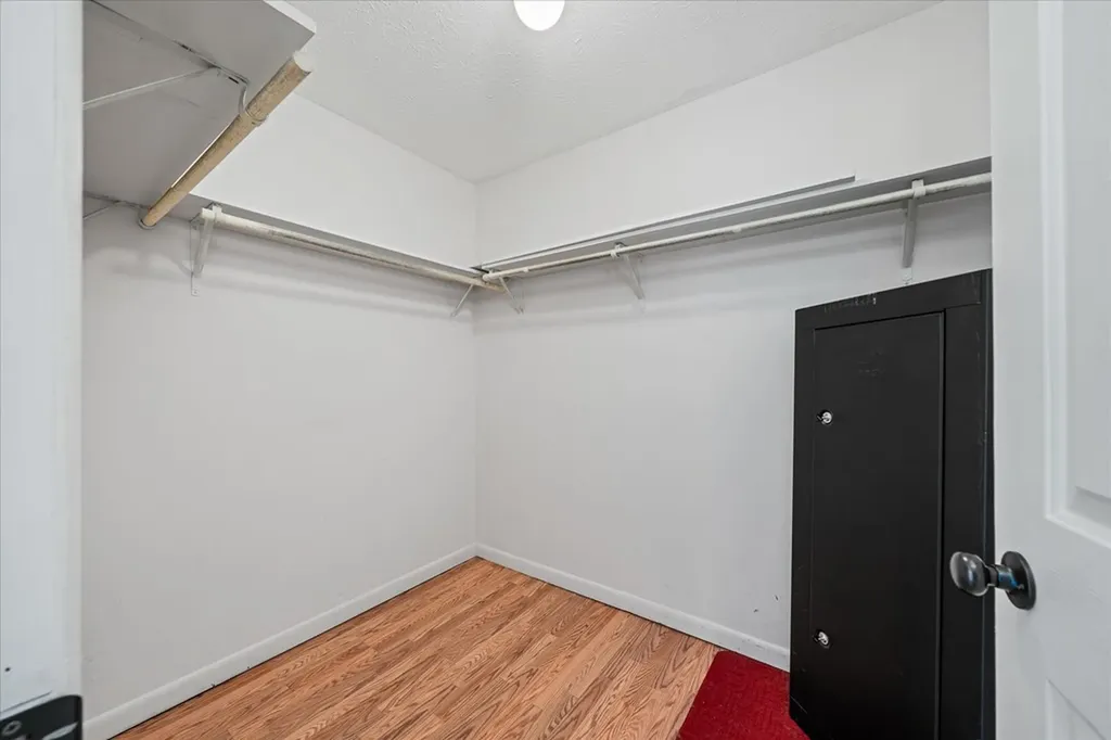 3137 Kay Circle Cookeville TN 38506