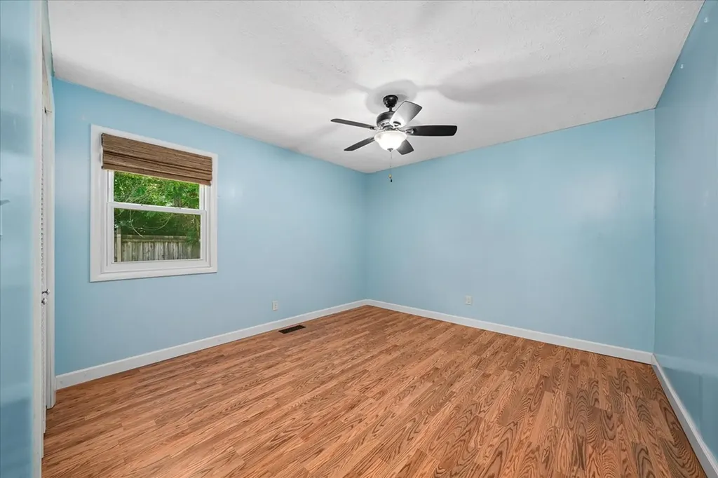 3137 Kay Circle Cookeville TN 38506