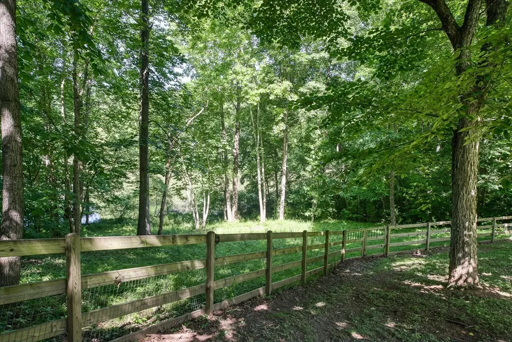 3137 Kay Circle Cookeville TN 38506