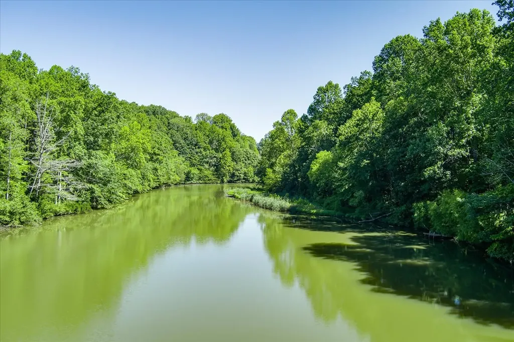 3137 Kay Circle Cookeville TN 38506