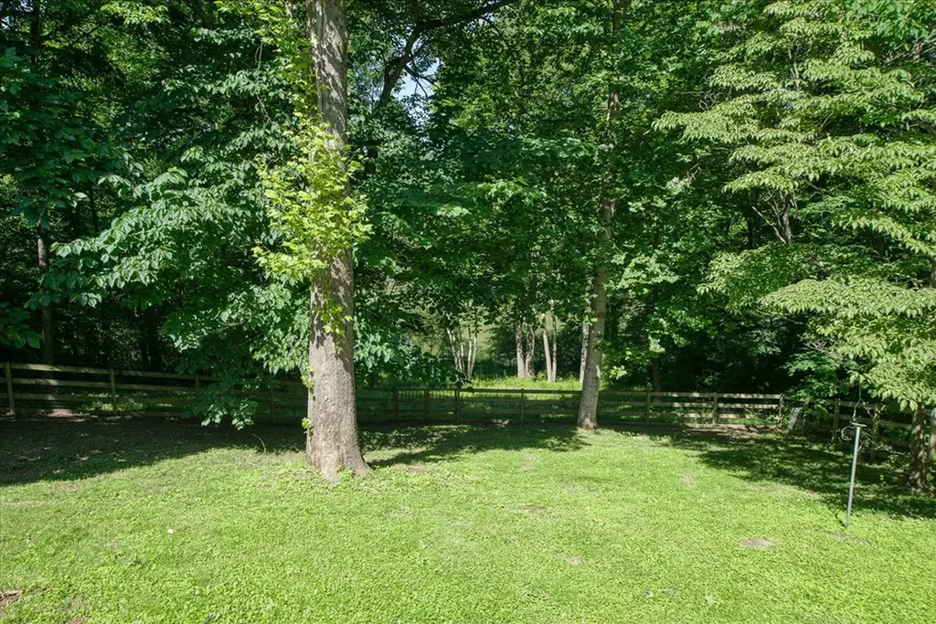 3137 Kay Circle Cookeville TN 38506