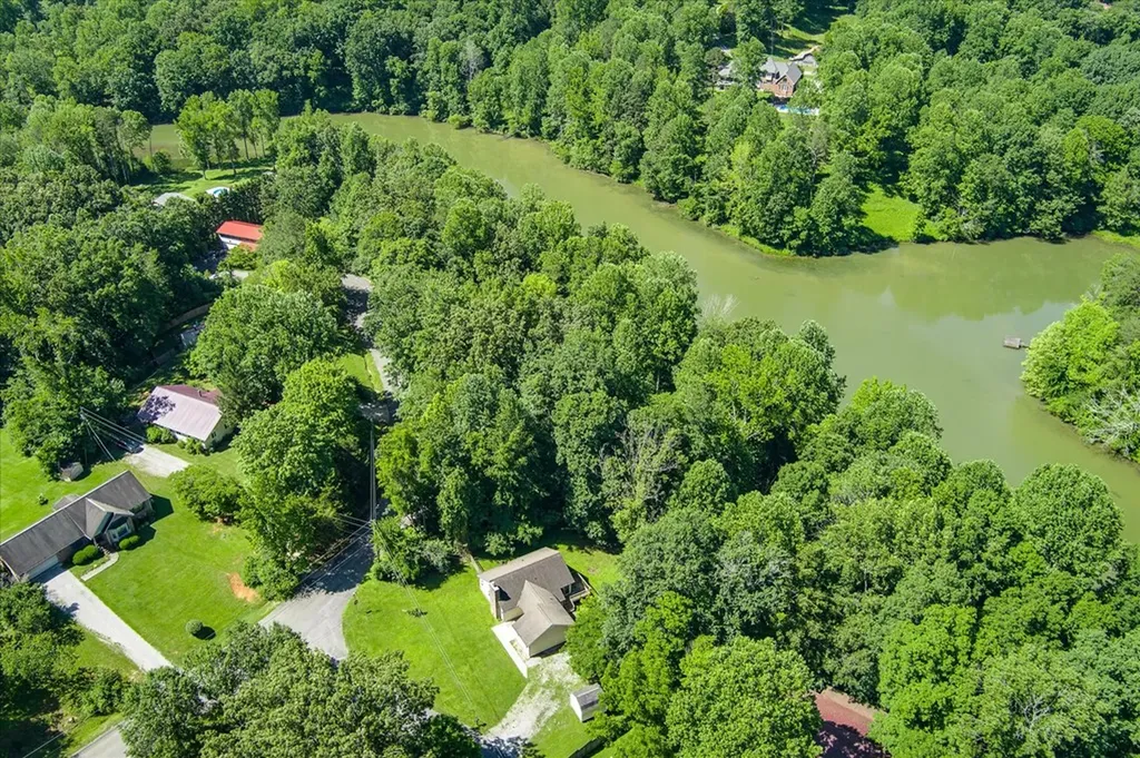 3137 Kay Circle Cookeville TN 38506