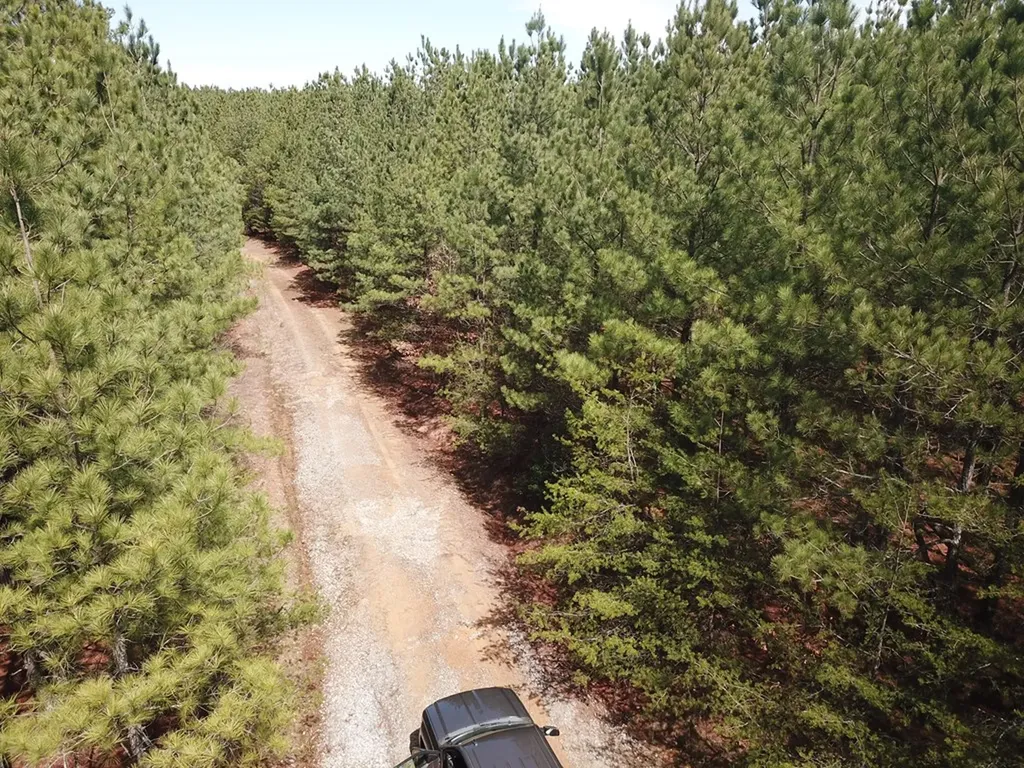 Crossville TN 37850