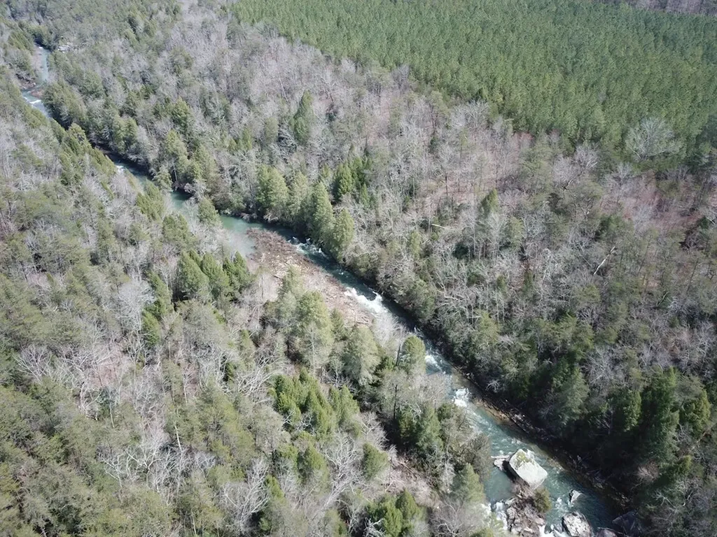Crossville TN 37850
