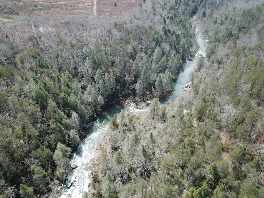 Crossville TN 37850