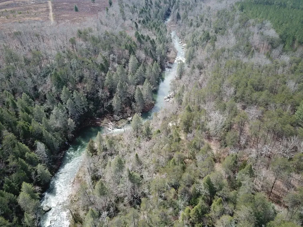 Crossville TN 37850