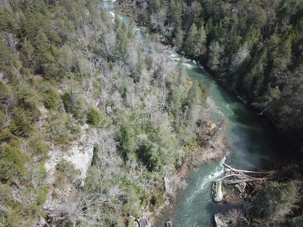 Crossville TN 37850
